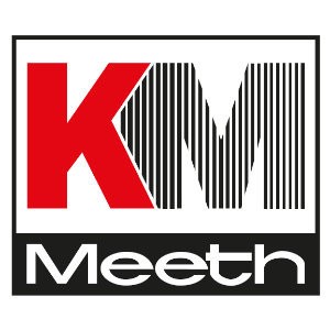 KM Meeth