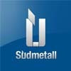 Sdmetall