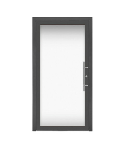 Splendoor Ganzglas Haustr Light | L1010