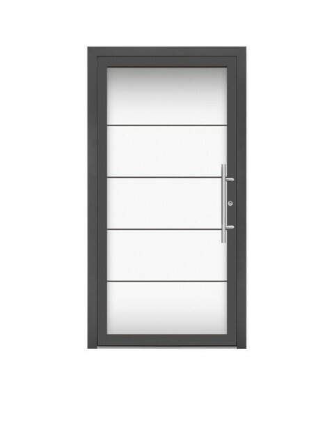 Splendoor Ganzglas Haustr Light | L1040