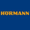 Logo Hörmann Nebeneingangstüren