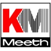Logo KM Meeth Nebeneingangstüren