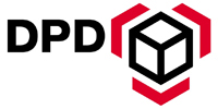 DPD Dynamic Parcel Distribution GmbH & Co. KG